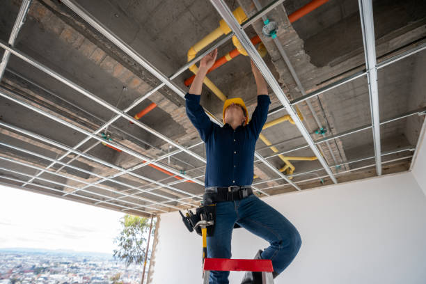 Best Pipe Repair Near Me  in Edgemere, MD