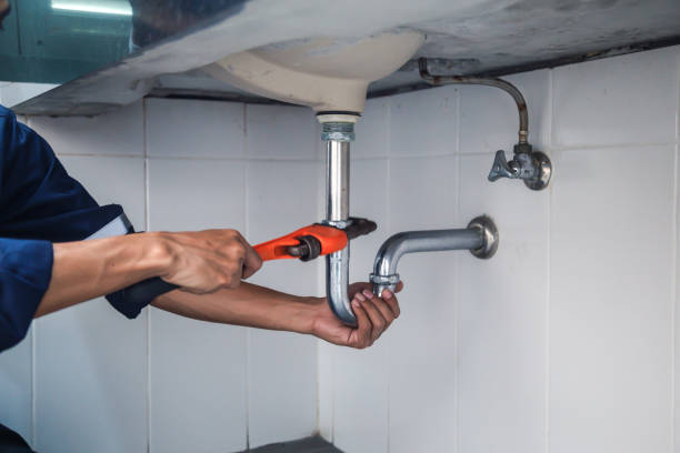 Best Water Heater Repair  in Edgemere, MD