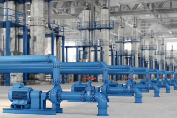 Best Residential Plumbing Services  in Edgemere, MD
