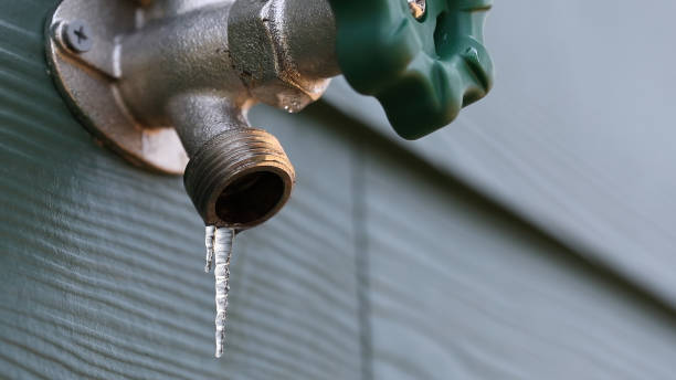Best Drain Cleaning Services  in Edgemere, MD