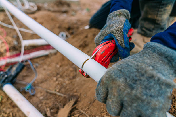 Best Boilers & Radiators  in Edgemere, MD